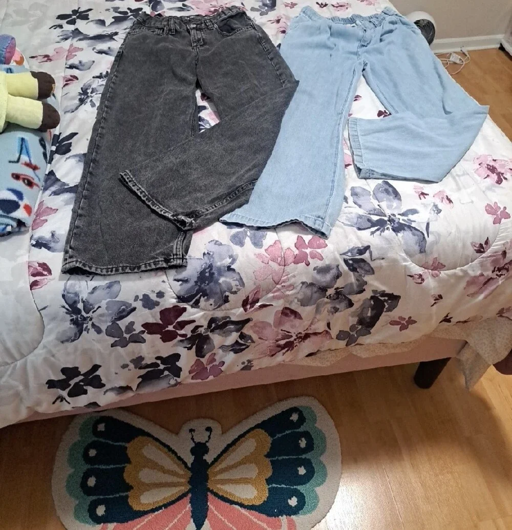 Old Navy classic men